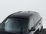 Land Rover Range Rover Velar 2.0 P400e AWD Dynamic SE PHEV | MY26.5 | Panoramisch schuifdak | 21'' Gloss Black | Cold Climate Pack