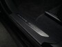 Land Rover Range Rover Velar 2.0 P400e AWD Dynamic SE PHEV | MY26.5 | Panoramisch schuifdak | 21'' Gloss Black | Cold Climate Pack