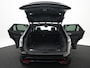 Land Rover Range Rover Velar 2.0 P400e AWD Dynamic SE PHEV | MY26.5 | Panoramisch schuifdak | 21'' Gloss Black | Cold Climate Pack
