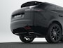 Land Rover Range Rover Velar 2.0 P400e AWD Dynamic SE PHEV | MY26.5 | Panoramisch schuifdak | 21'' Gloss Black | Cold Climate Pack