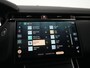 Land Rover Range Rover Velar 2.0 P400e AWD Dynamic SE PHEV | MY26.5 | Panoramisch schuifdak | 21'' Gloss Black | Cold Climate Pack