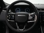 Land Rover Range Rover Velar 2.0 P400e AWD Dynamic SE PHEV | MY26.5 | Panoramisch schuifdak | 21'' Gloss Black | Cold Climate Pack