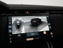 Land Rover Range Rover Velar 2.0 P400e AWD Dynamic SE PHEV | MY26.5 | Panoramisch schuifdak | 21'' Gloss Black | Cold Climate Pack