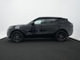 Land Rover Range Rover Velar 2.0 P400e AWD Dynamic SE PHEV | MY26.5 | Panoramisch schuifdak | 21'' Gloss Black | Cold Climate Pack
