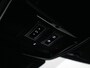Land Rover Range Rover Velar 2.0 P400e AWD Dynamic SE PHEV | MY26.5 | Panoramisch schuifdak | 21'' Gloss Black | Cold Climate Pack