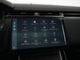 Land Rover Range Rover Velar 2.0 P400e AWD Dynamic SE PHEV | MY26.5 | Panoramisch schuifdak | 21'' Gloss Black | Cold Climate Pack