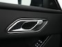 Land Rover Range Rover Velar 2.0 P400e AWD Dynamic SE PHEV | MY26.5 | Panoramisch schuifdak | 21'' Gloss Black | Cold Climate Pack
