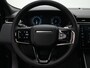 Land Rover Range Rover Velar 2.0 P400e AWD Dynamic SE PHEV | MY26.5 | Panoramisch schuifdak | 21'' Gloss Black | Cold Climate Pack
