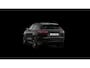 Land Rover Range Rover Velar 2.0 P400e AWD Dynamic SE PHEV | MY26.5 | Panoramisch schuifdak | 21'' Gloss Black | Cold Climate Pack