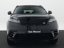 Land Rover Range Rover Velar 2.0 P400e AWD Dynamic SE PHEV | MY26.5 | Panoramisch schuifdak | 21'' Gloss Black | Cold Climate Pack