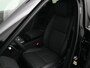 Land Rover Range Rover Velar 2.0 P400e AWD Dynamic SE PHEV | MY26.5 | Panoramisch schuifdak | 21'' Gloss Black | Cold Climate Pack