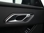 Land Rover Range Rover Velar 2.0 P400e AWD Dynamic SE PHEV | MY26.5 | Panoramisch schuifdak | 21'' Gloss Black | Cold Climate Pack