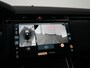 Land Rover Range Rover Velar 2.0 P400e AWD Dynamic SE PHEV | MY26.5 | Panoramisch schuifdak | 21'' Gloss Black | Cold Climate Pack