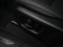 Land Rover Range Rover Velar 2.0 P400e AWD Dynamic SE PHEV | MY26.5 | Panoramisch schuifdak | 21'' Gloss Black | Cold Climate Pack