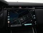 Land Rover Range Rover Velar 2.0 P400e AWD Dynamic SE PHEV | MY26.5 | Panoramisch schuifdak | 21'' Gloss Black | Cold Climate Pack