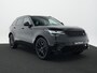 Land Rover Range Rover Velar 2.0 P400e AWD Dynamic SE PHEV | MY26.5 | Panoramisch schuifdak | 21'' Gloss Black | Cold Climate Pack