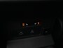Land Rover Range Rover Velar 2.0 P400e AWD Dynamic SE PHEV | MY26.5 | Panoramisch schuifdak | 21'' Gloss Black | Cold Climate Pack