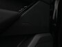 Land Rover Range Rover Velar 2.0 P400e AWD Dynamic SE PHEV | MY26.5 | Panoramisch schuifdak | 21'' Gloss Black | Cold Climate Pack