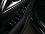 Land Rover Range Rover Velar 2.0 P400e AWD Dynamic SE PHEV | MY26.5 | Panoramisch schuifdak | 21'' Gloss Black | Cold Climate Pack