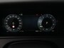 Land Rover Range Rover Velar 2.0 P400e AWD Dynamic SE PHEV | MY26.5 | Panoramisch schuifdak | 21'' Gloss Black | Cold Climate Pack