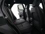 Land Rover Range Rover Velar 2.0 P400e AWD Dynamic SE PHEV | MY26.5 | Panoramisch schuifdak | 21'' Gloss Black | Cold Climate Pack