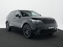 Land Rover Range Rover Velar 2.0 P400e AWD Dynamic SE PHEV | MY26.5 | Panoramisch schuifdak | 21'' Gloss Black | Cold Climate Pack