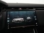 Land Rover Range Rover Velar 2.0 P400e AWD Dynamic SE PHEV | MY26.5 | Panoramisch schuifdak | 21'' Gloss Black | Cold Climate Pack