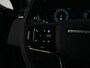 Land Rover Range Rover Velar 2.0 P400e AWD Dynamic SE PHEV | MY26.5 | Panoramisch schuifdak | 21'' Gloss Black | Cold Climate Pack