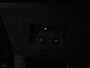Land Rover Range Rover Velar 2.0 P400e AWD Dynamic SE PHEV | MY26.5 | Panoramisch schuifdak | 21'' Gloss Black | Cold Climate Pack