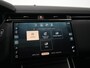 Land Rover Range Rover Velar 2.0 P400e AWD Dynamic SE PHEV | MY26.5 | Panoramisch schuifdak | 21'' Gloss Black | Cold Climate Pack
