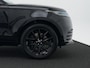 Land Rover Range Rover Velar 2.0 P400e AWD Dynamic SE PHEV | MY26.5 | Panoramisch schuifdak | 21'' Gloss Black | Cold Climate Pack