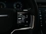 Land Rover Range Rover Velar 2.0 P400e AWD Dynamic SE PHEV | MY26.5 | Panoramisch schuifdak | 21'' Gloss Black | Cold Climate Pack