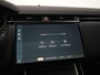 Land Rover Range Rover Velar 2.0 P400e AWD Dynamic SE PHEV | MY26.5 | Panoramisch schuifdak | 21'' Gloss Black | Cold Climate Pack