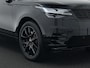 Land Rover Range Rover Velar 2.0 P400e AWD Dynamic SE PHEV | MY26.5 | Panoramisch schuifdak | 21'' Gloss Black | Cold Climate Pack