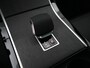 Land Rover Range Rover Velar 2.0 P400e AWD Dynamic SE PHEV | MY26.5 | Panoramisch schuifdak | 21'' Gloss Black | Cold Climate Pack