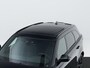 Land Rover Range Rover Velar 2.0 P400e AWD Dynamic SE PHEV | MY26.5 | Panoramisch schuifdak | 21'' Gloss Black | Cold Climate Pack
