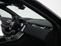 Land Rover Range Rover Velar 2.0 P400e AWD Dynamic SE PHEV | MY26.5 | Panoramisch schuifdak | 21'' Gloss Black | Cold Climate Pack