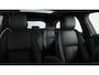 Land Rover Range Rover Velar 2.0 P400e AWD Dynamic SE PHEV | MY26.5 | Panoramisch schuifdak | 21'' Gloss Black | Cold Climate Pack