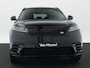 Land Rover Range Rover Velar 2.0 P400e AWD Dynamic SE PHEV | MY26.5 | Panoramisch schuifdak | 21'' Gloss Black | Cold Climate Pack