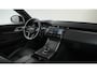 Land Rover Range Rover Velar 2.0 P400e AWD Dynamic SE PHEV | MY26.5 | Panoramisch schuifdak | 21'' Gloss Black | Cold Climate Pack