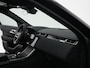 Land Rover Range Rover Velar 2.0 P400e AWD Dynamic SE PHEV | MY26.5 | Panoramisch schuifdak | 21'' Gloss Black | Cold Climate Pack