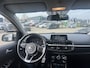 Kia Picanto 1.0 DPi DynamicLine Camera | Apple CarPlay | All Season