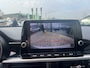 Kia Picanto 1.0 DPi DynamicLine Camera | Apple CarPlay | All Season