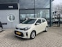 Kia Picanto 1.0 DPi DynamicLine Camera | Apple CarPlay | All Season