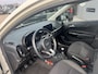 Kia Picanto 1.0 DPi DynamicLine Camera | Apple CarPlay | All Season