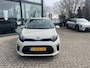 Kia Picanto 1.0 DPi DynamicLine Camera | Apple CarPlay | All Season