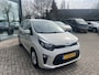 Kia Picanto 1.0 DPi DynamicLine Camera | Apple CarPlay | All Season