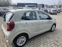 Kia Picanto 1.0 DPi DynamicLine Camera | Apple CarPlay | All Season