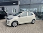 Kia Picanto 1.0 DPi DynamicLine Camera | Apple CarPlay | All Season