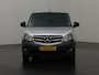 Mercedes-Benz Citan BlueEFFICIENCY | Airco | Cruise | Trekhaak